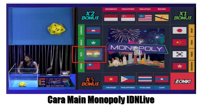 monopoly idnlive